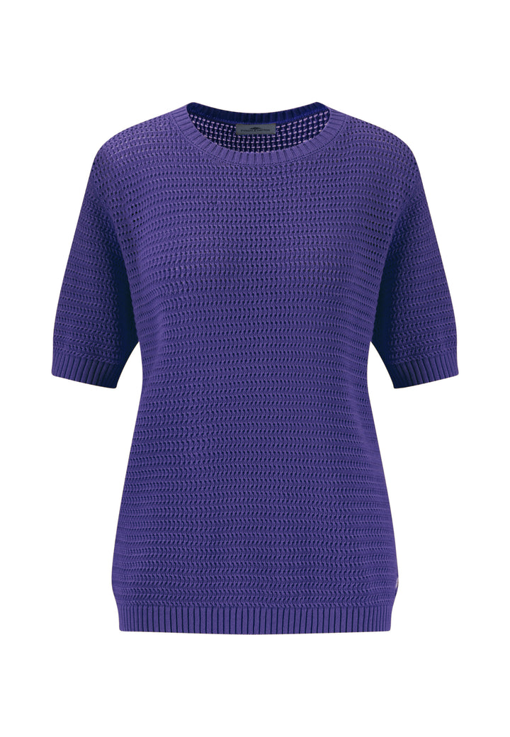 #farbe_ocean-violet
