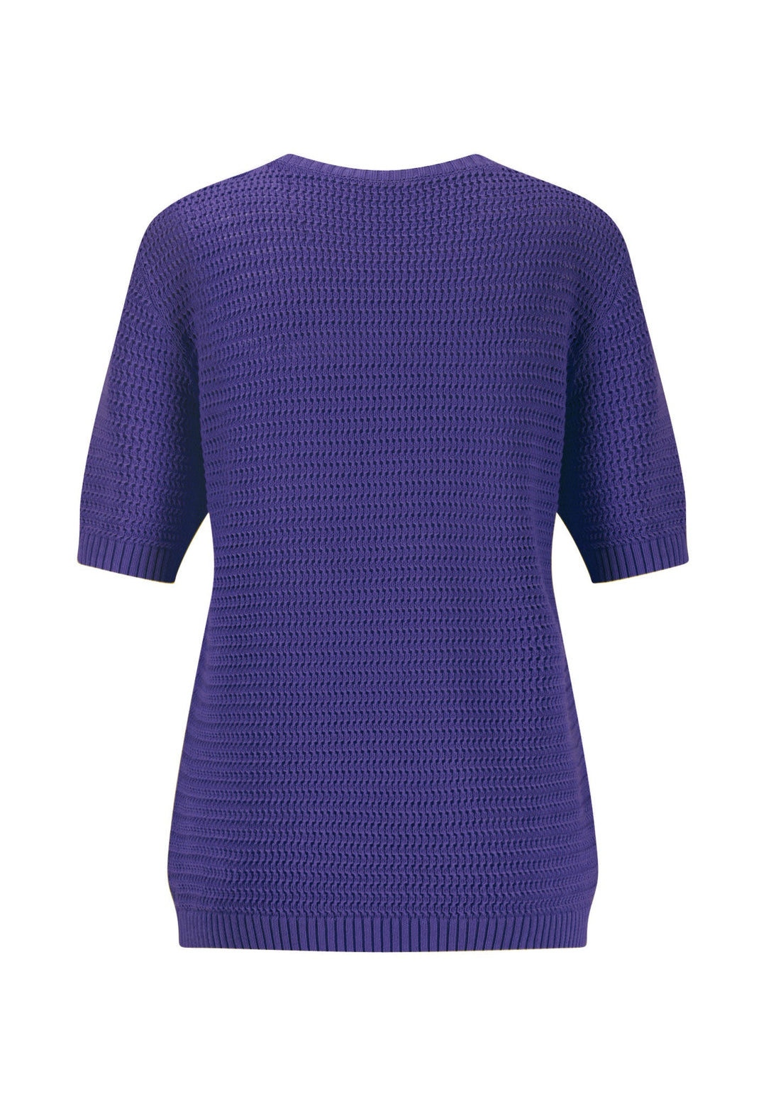 #farbe_ocean-violet