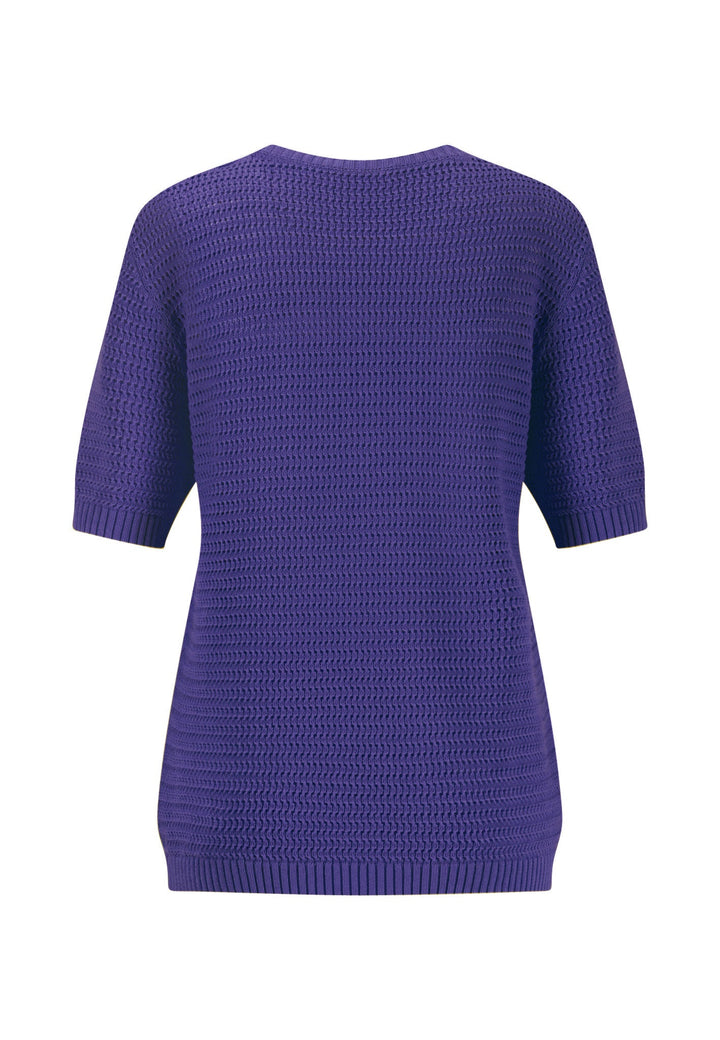 #farbe_ocean-violet