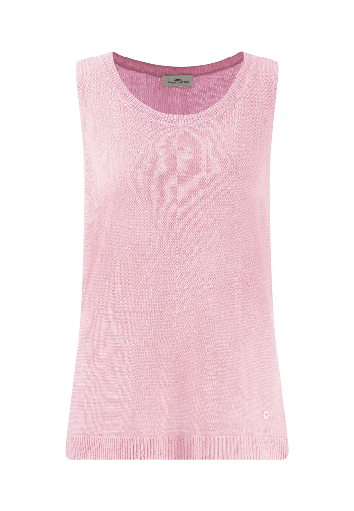#farbe_fresh-rose