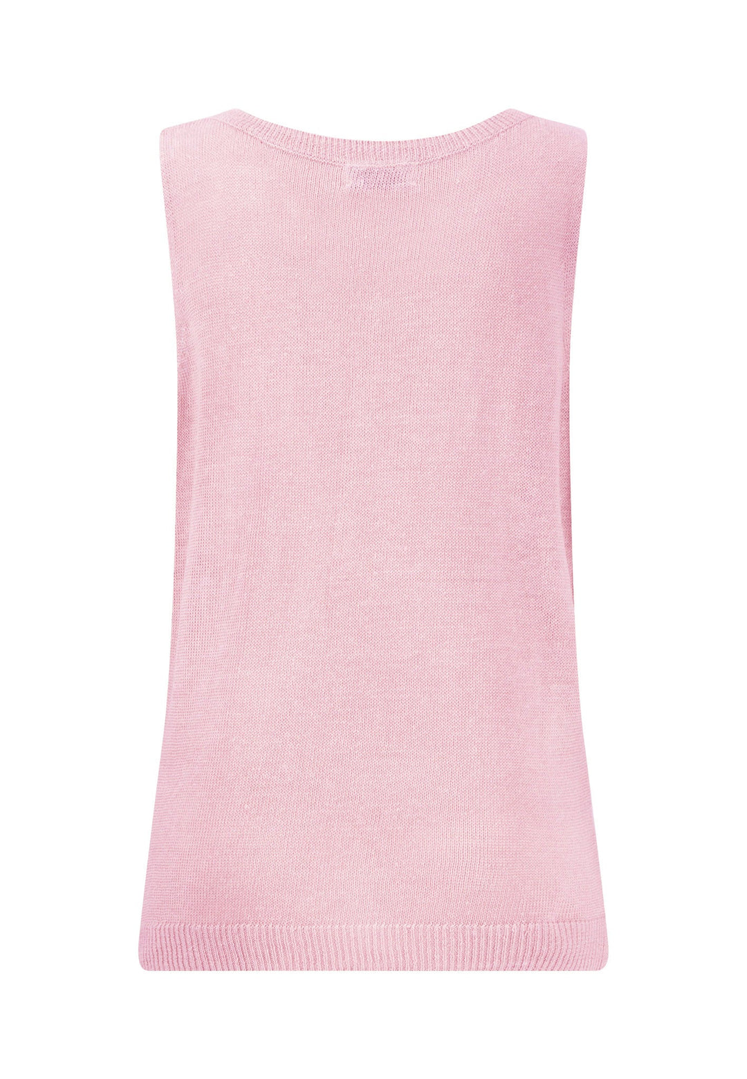 #farbe_fresh-rose