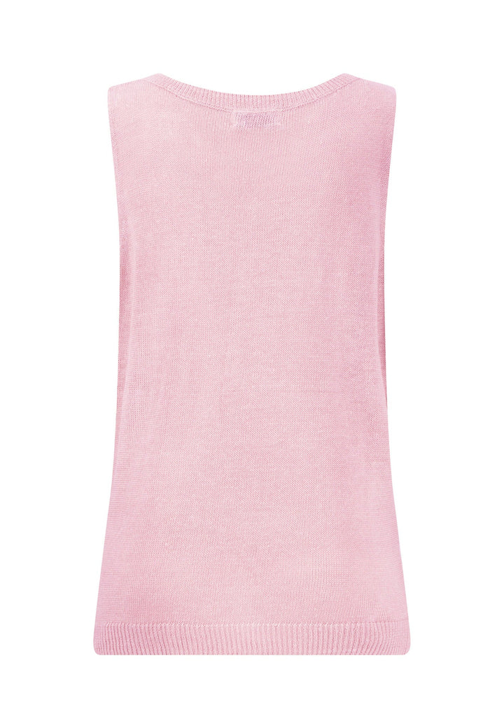 #farbe_fresh-rose
