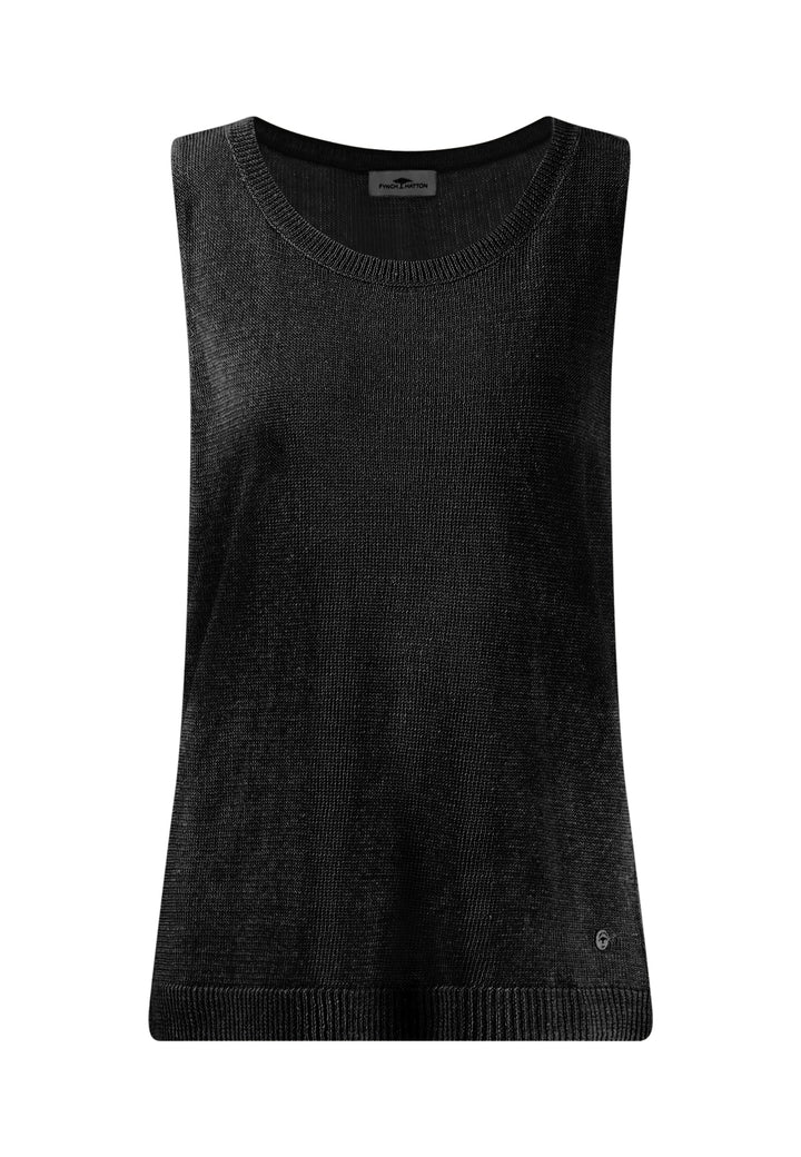 #farbe_black