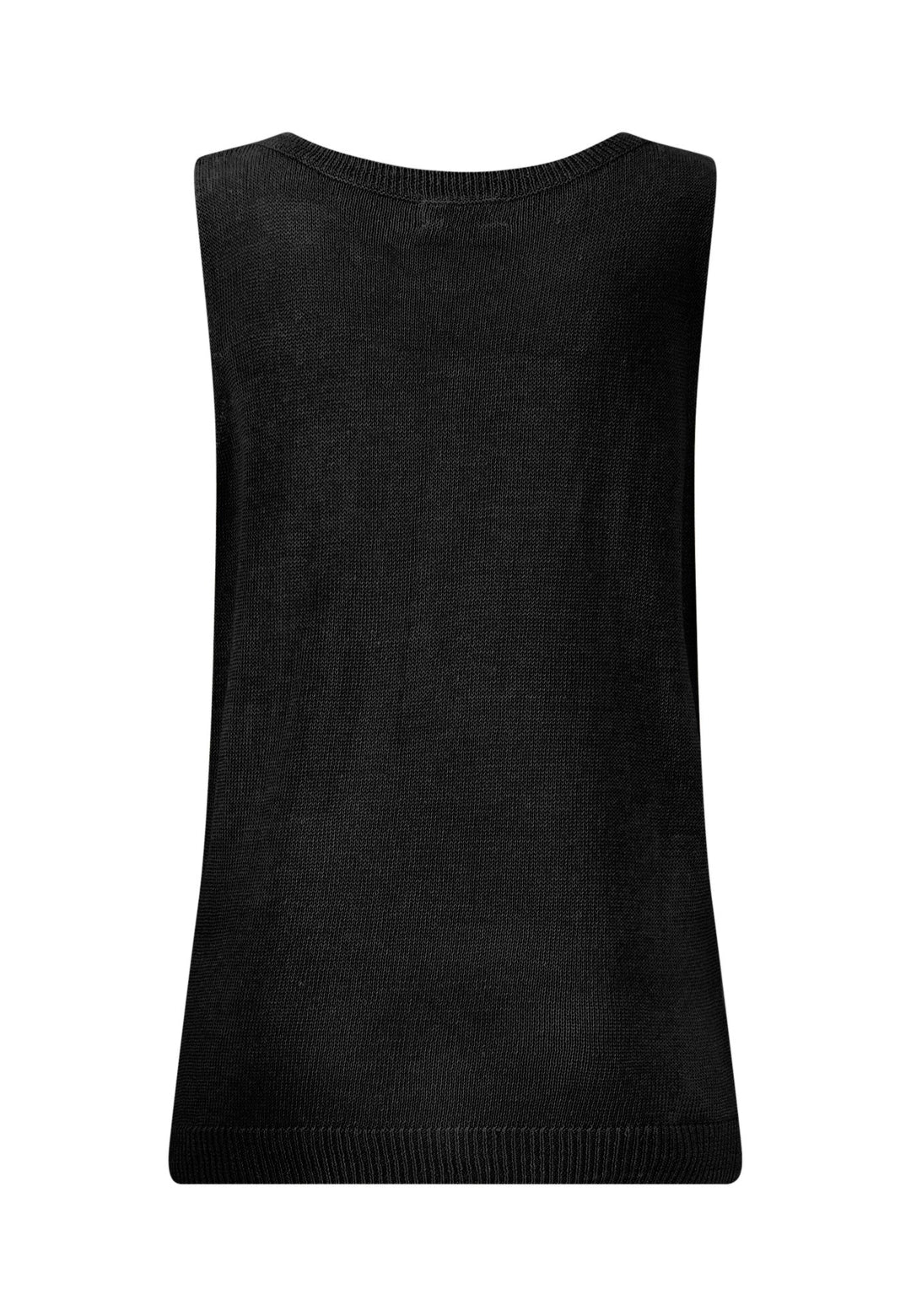 #farbe_black
