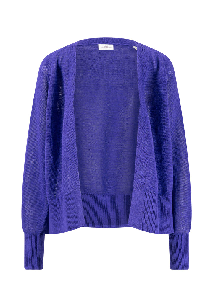 #farbe_ocean-violet