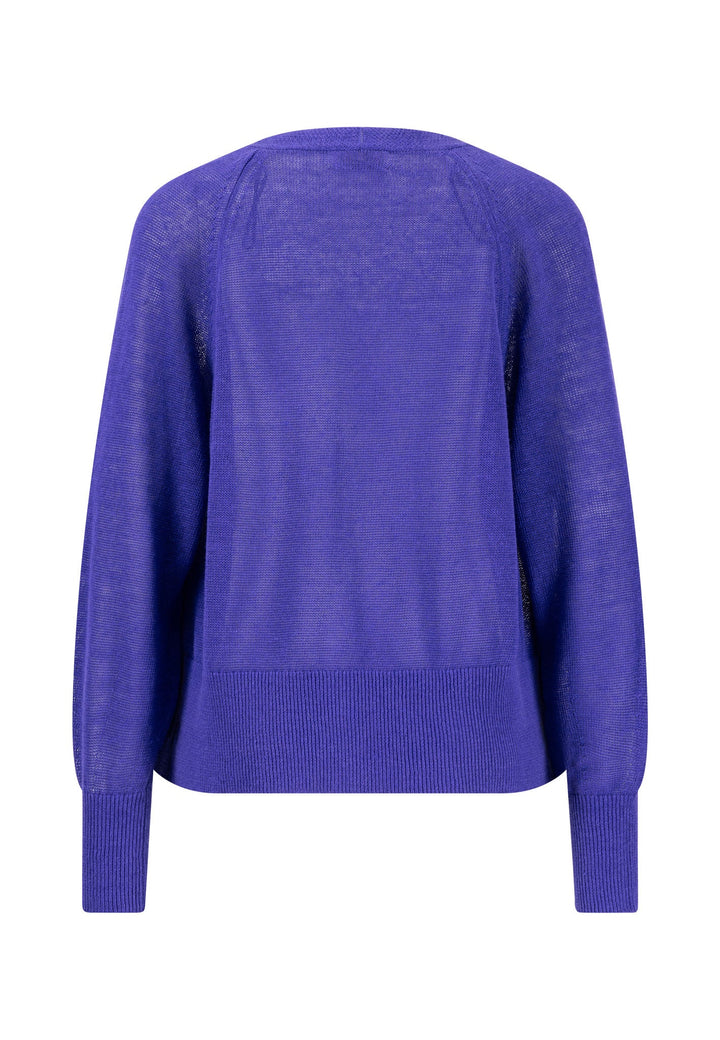 #farbe_ocean-violet