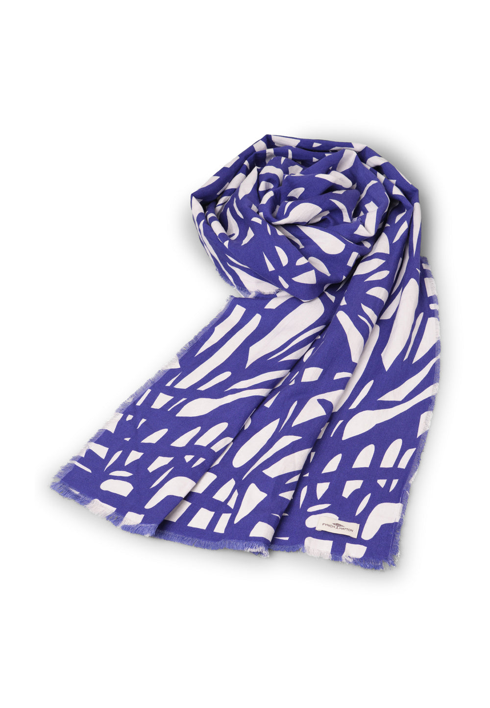 #farbe_ocean-violet