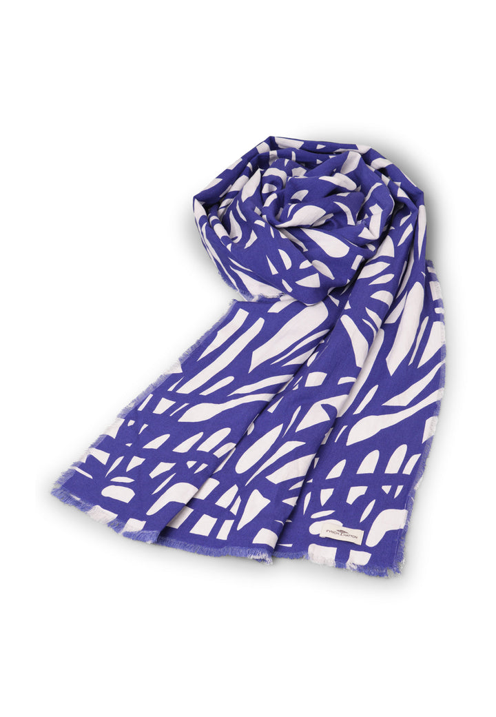 #farbe_ocean-violet