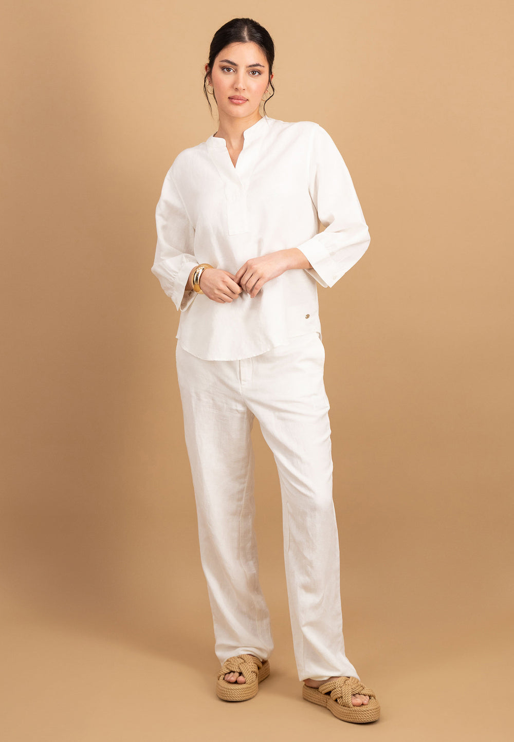 #farbe_white