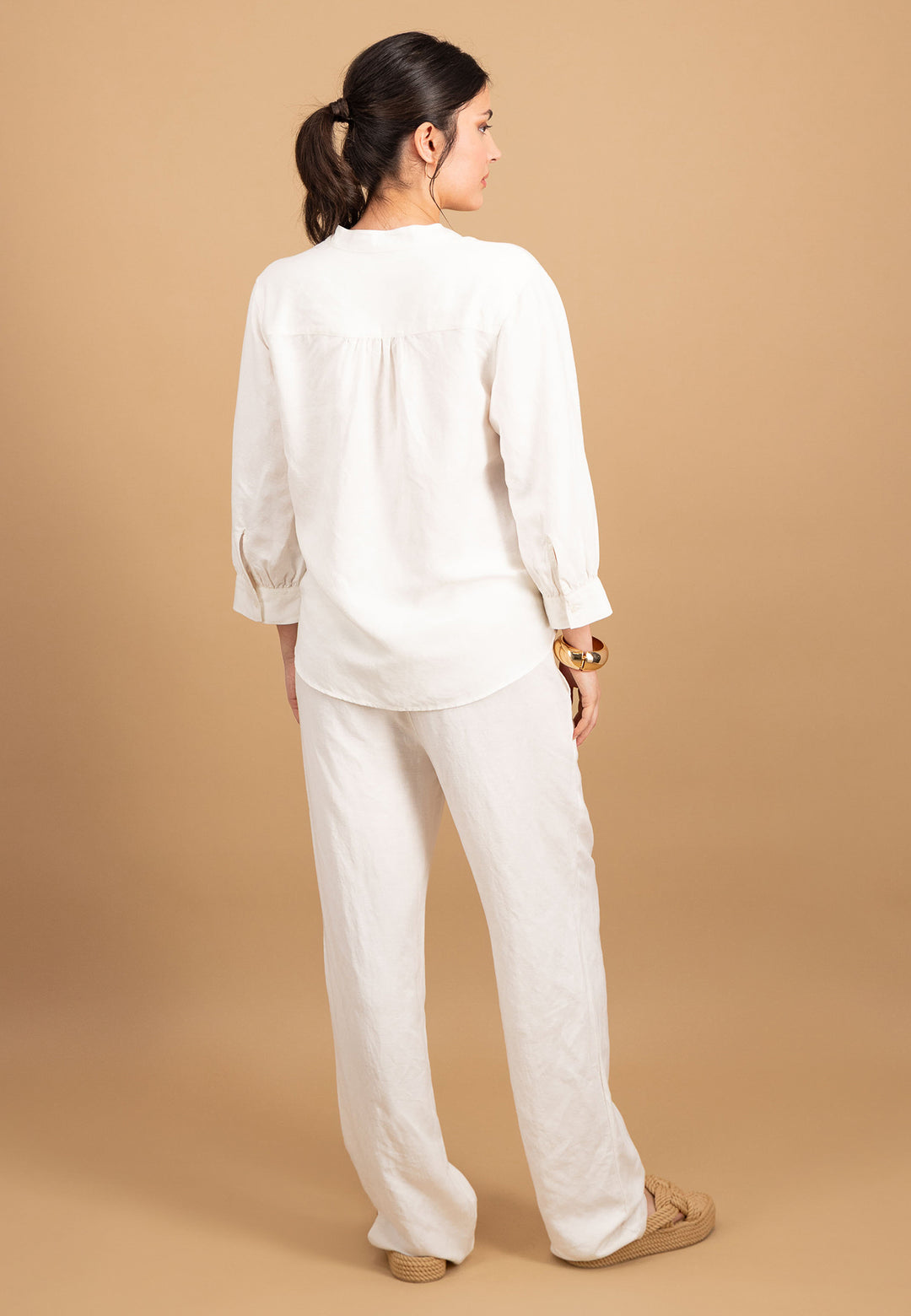 #farbe_white