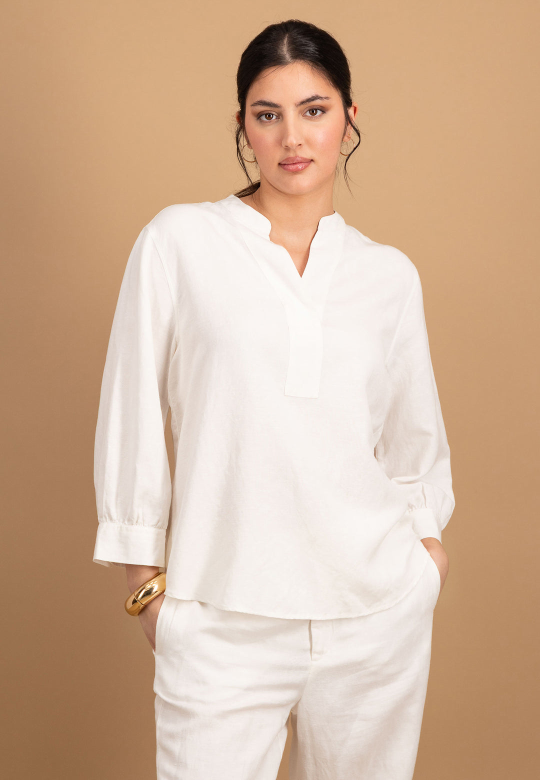 #farbe_white