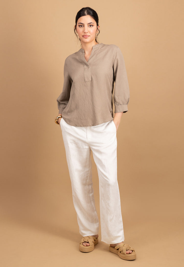 #farbe_summer-taupe