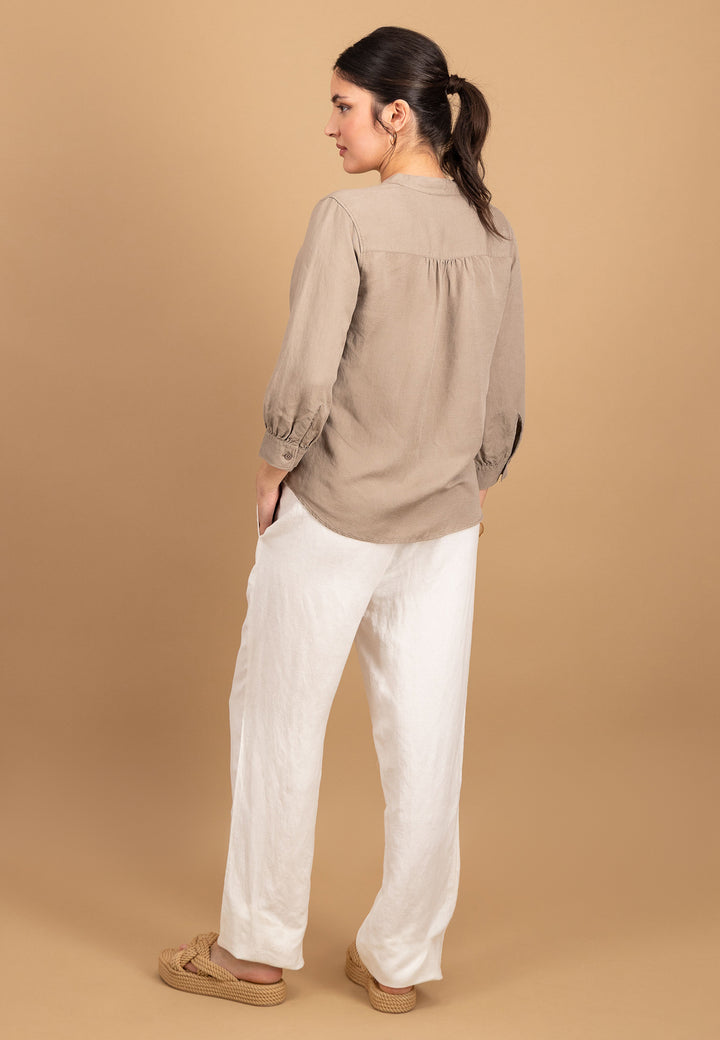 #farbe_summer-taupe