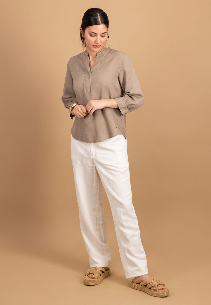 #farbe_summer-taupe