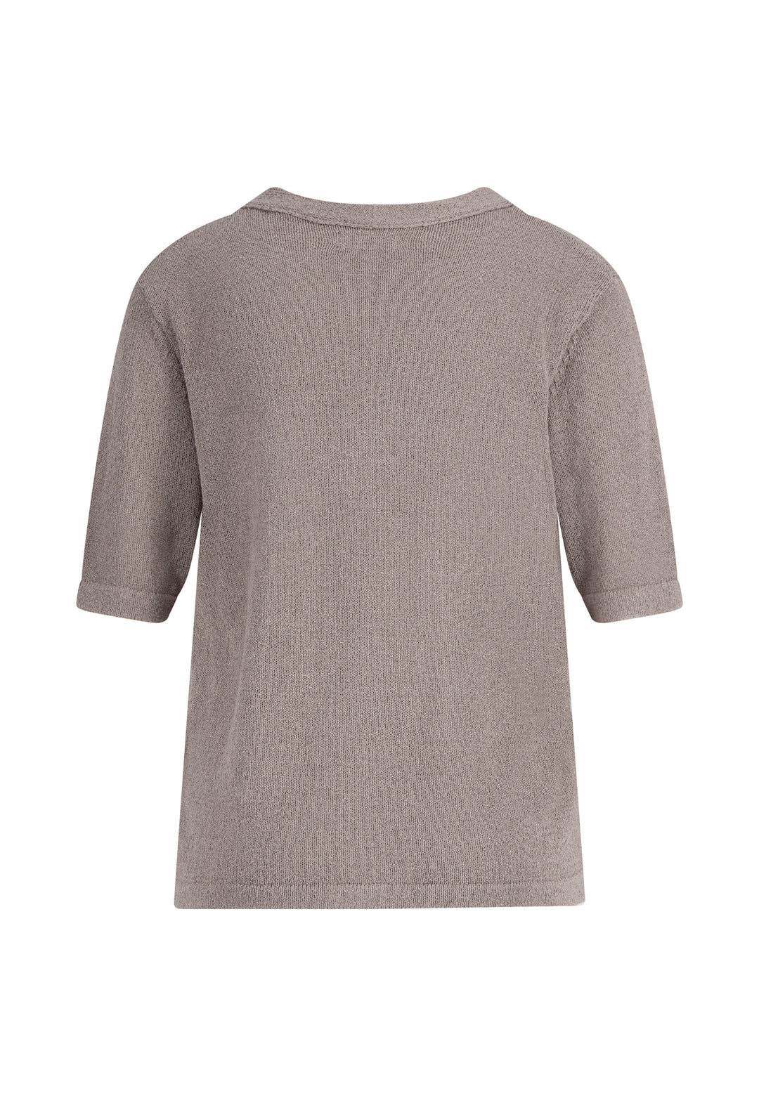 #farbe_summer-taupe