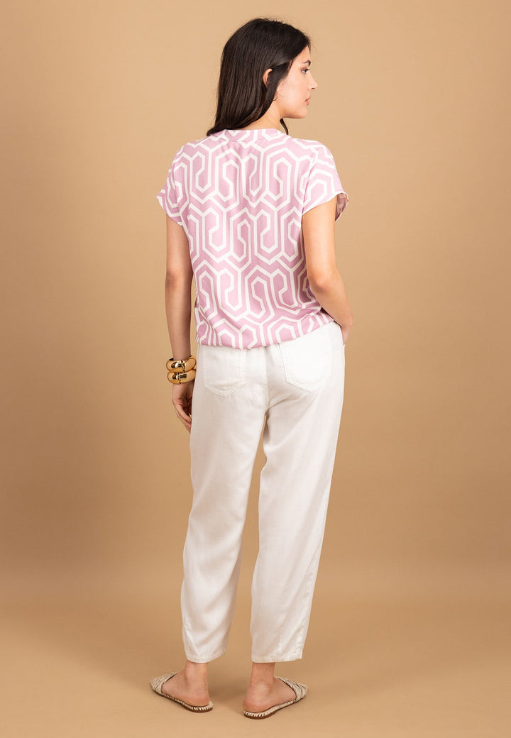 #farbe_mauve-rose
