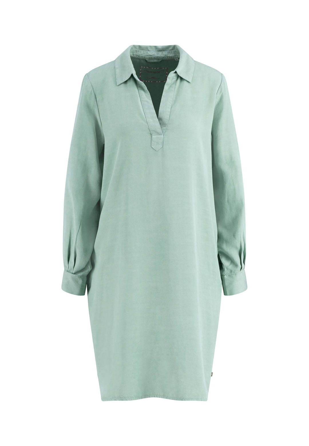 #farbe_matcha-green