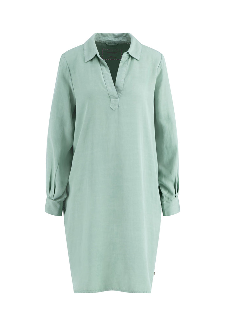 #farbe_matcha-green