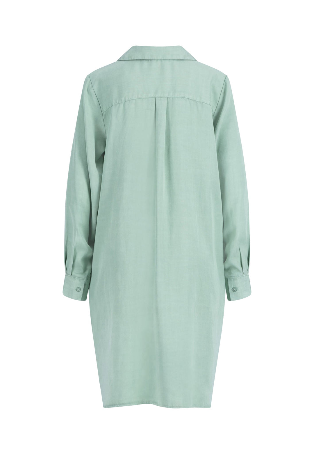 #farbe_matcha-green