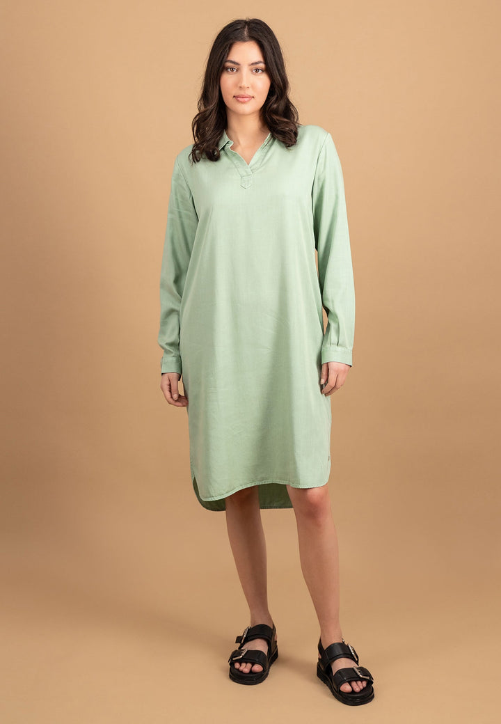 #farbe_matcha-green