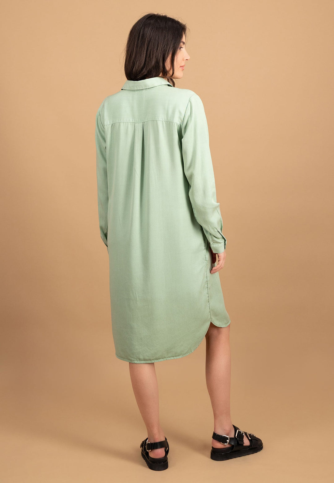 #farbe_matcha-green