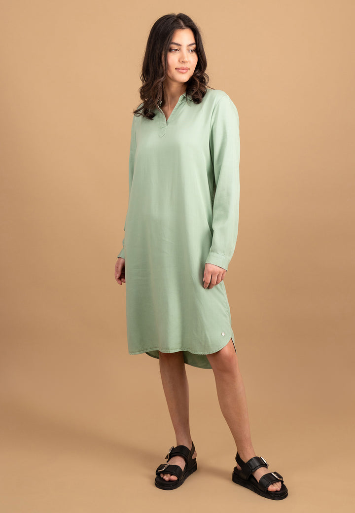 #farbe_matcha-green