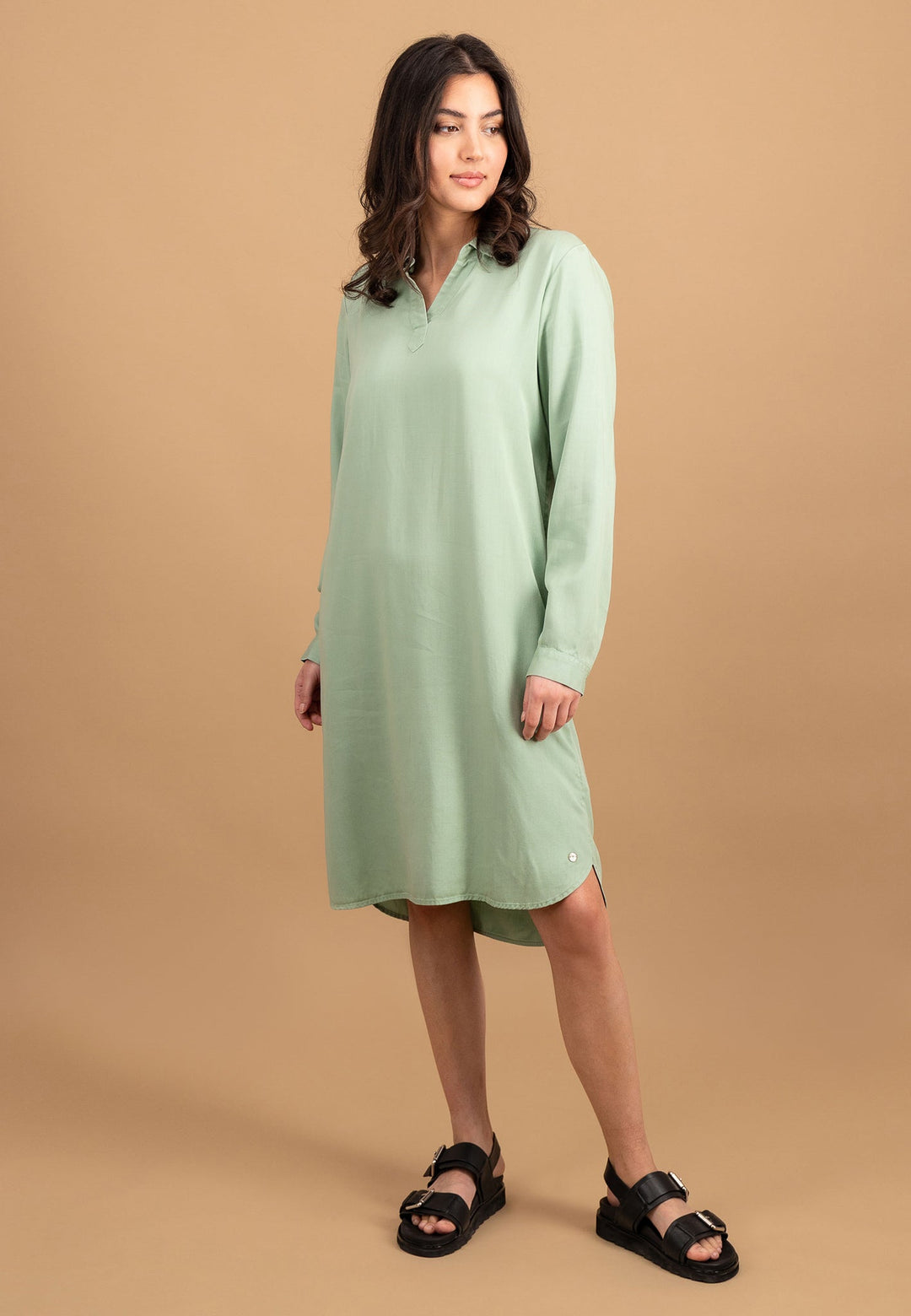 #farbe_matcha-green