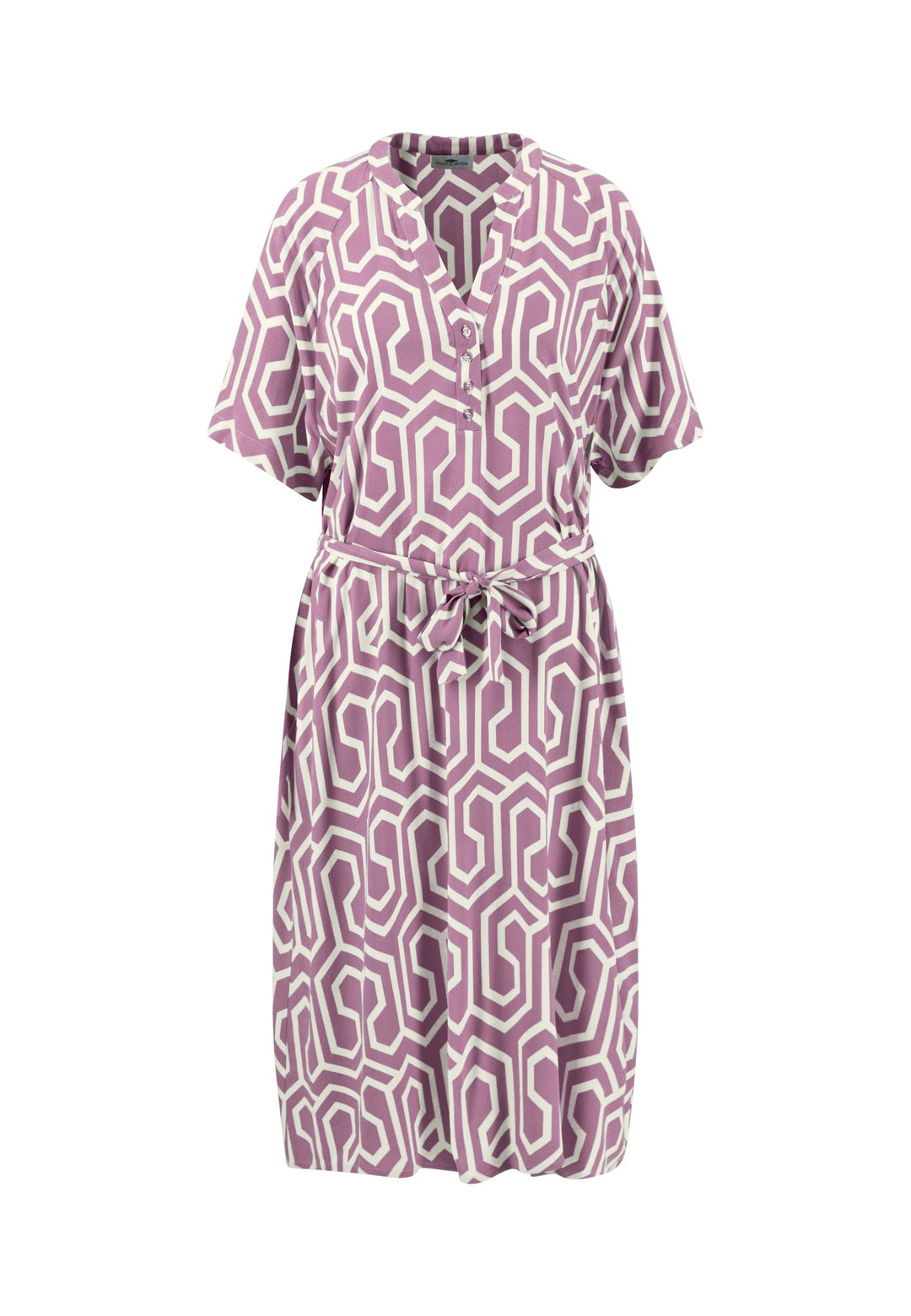 #farbe_mauve-rose