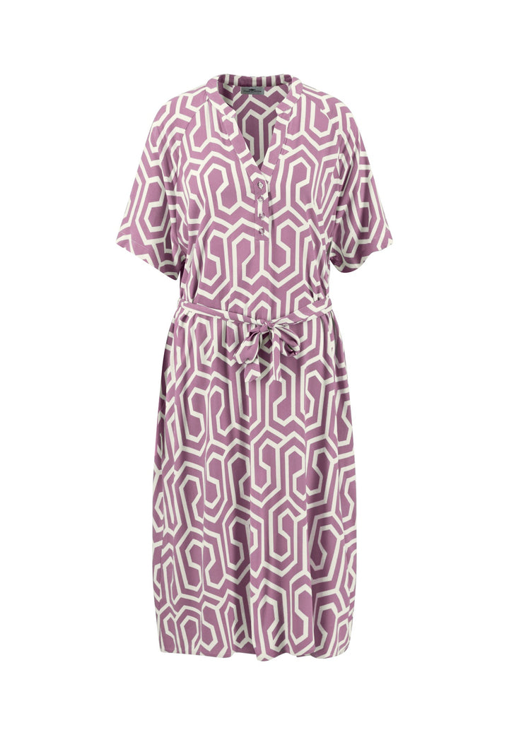 #farbe_mauve-rose