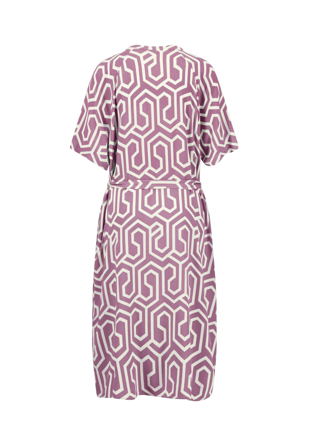 #farbe_mauve-rose