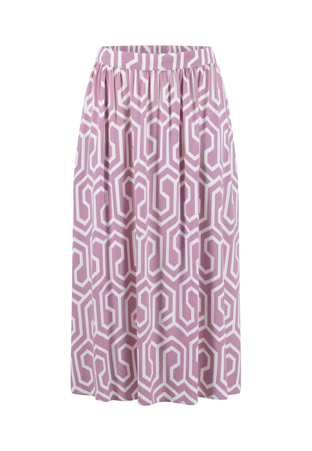 #farbe_mauve-rose
