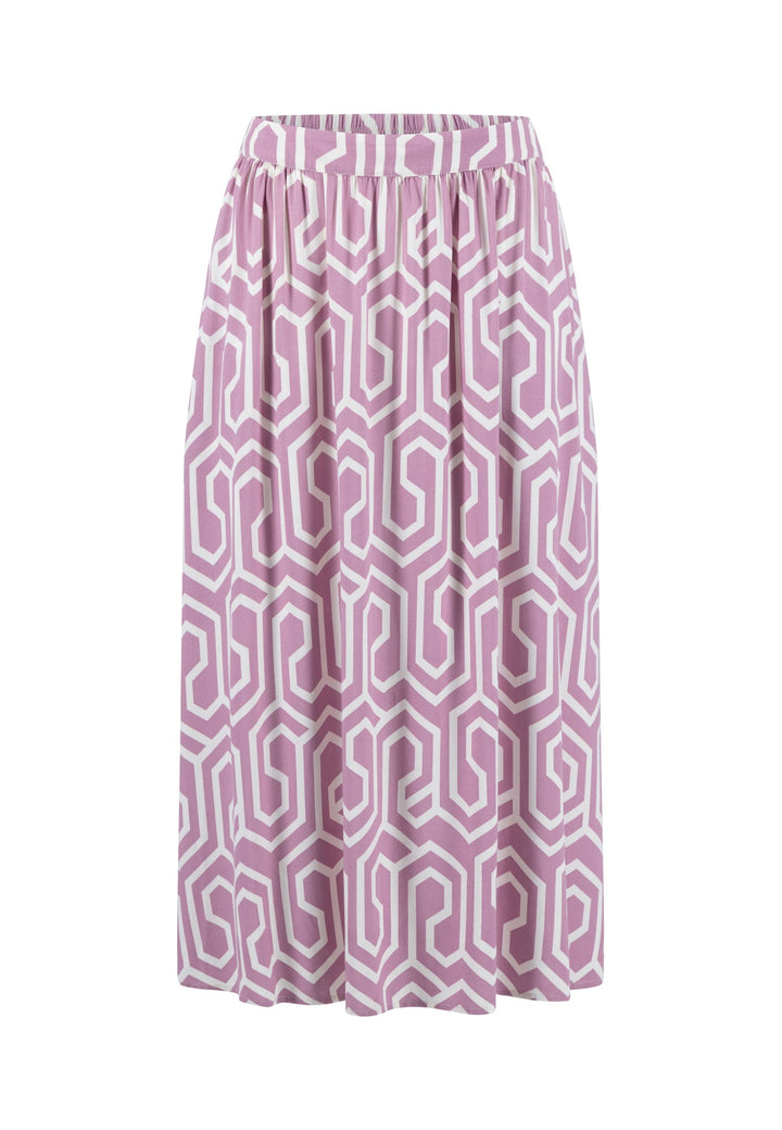 #farbe_mauve-rose