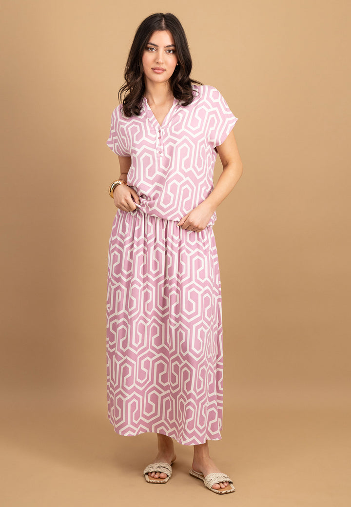 #farbe_mauve-rose