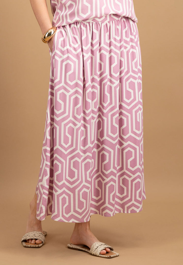 #farbe_mauve-rose