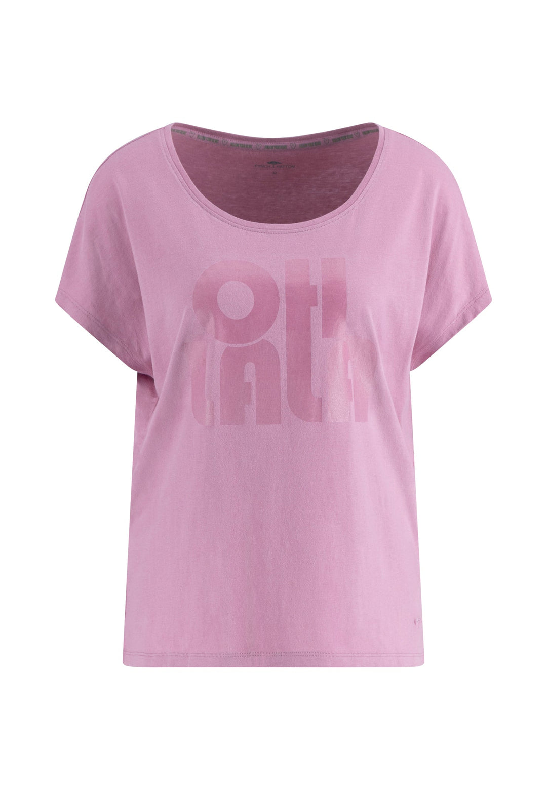 #farbe_mauve-rose