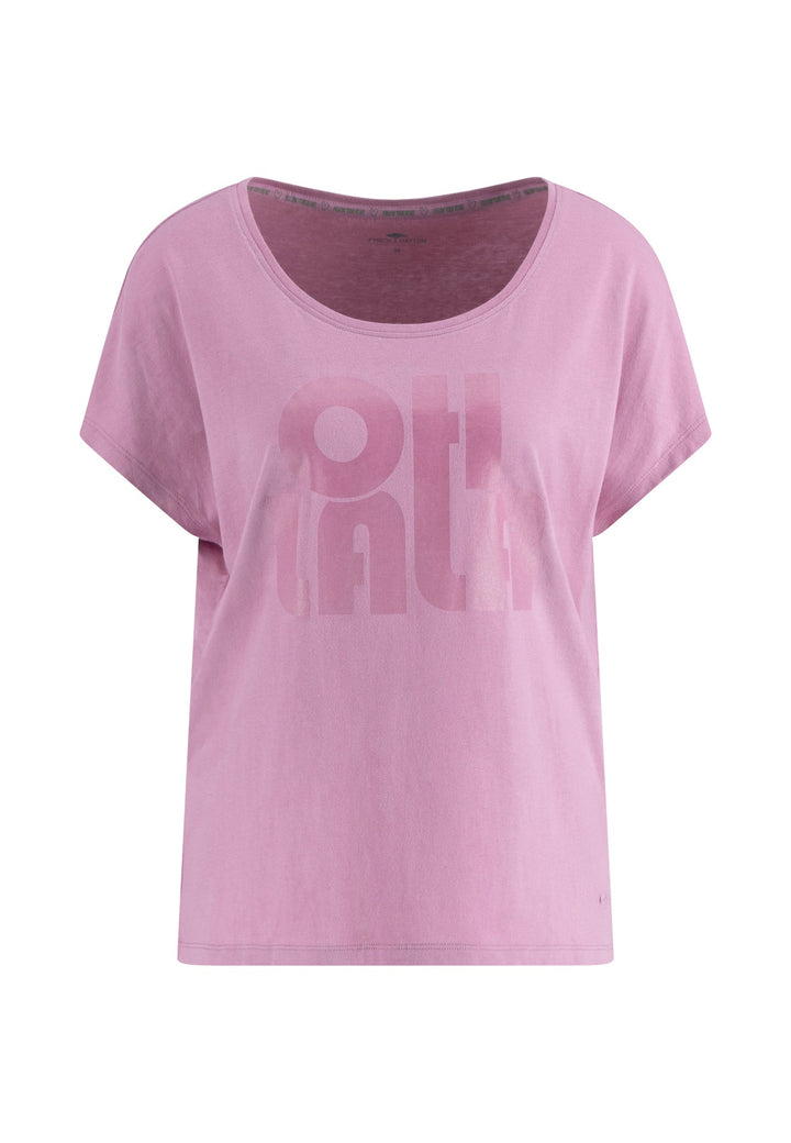 #farbe_mauve-rose