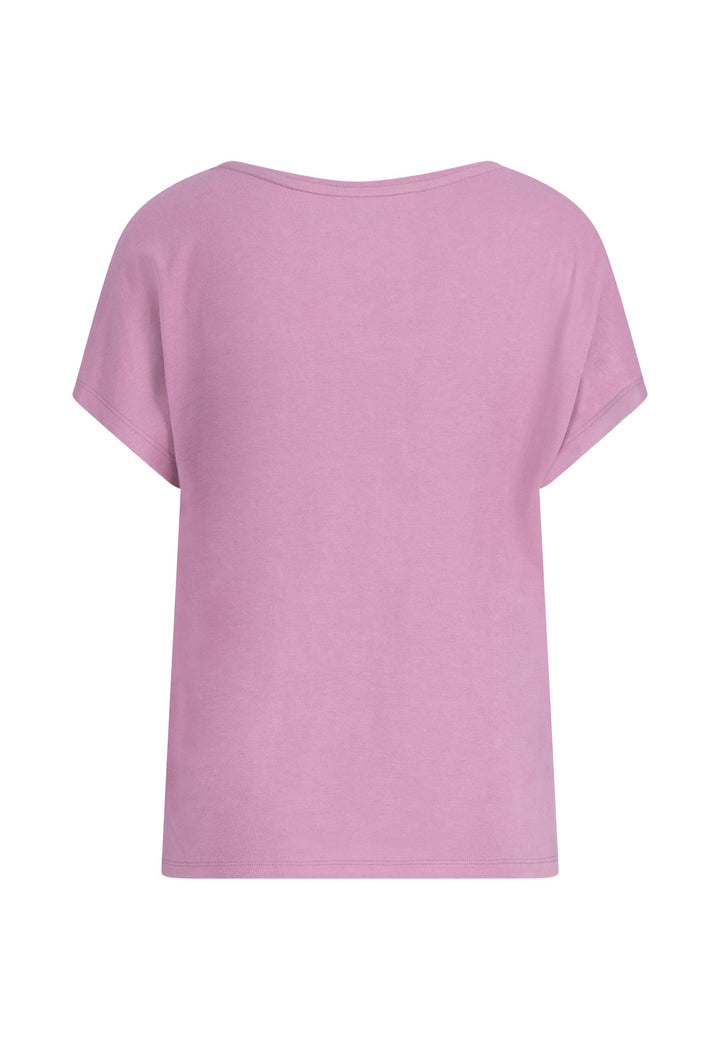 #farbe_mauve-rose