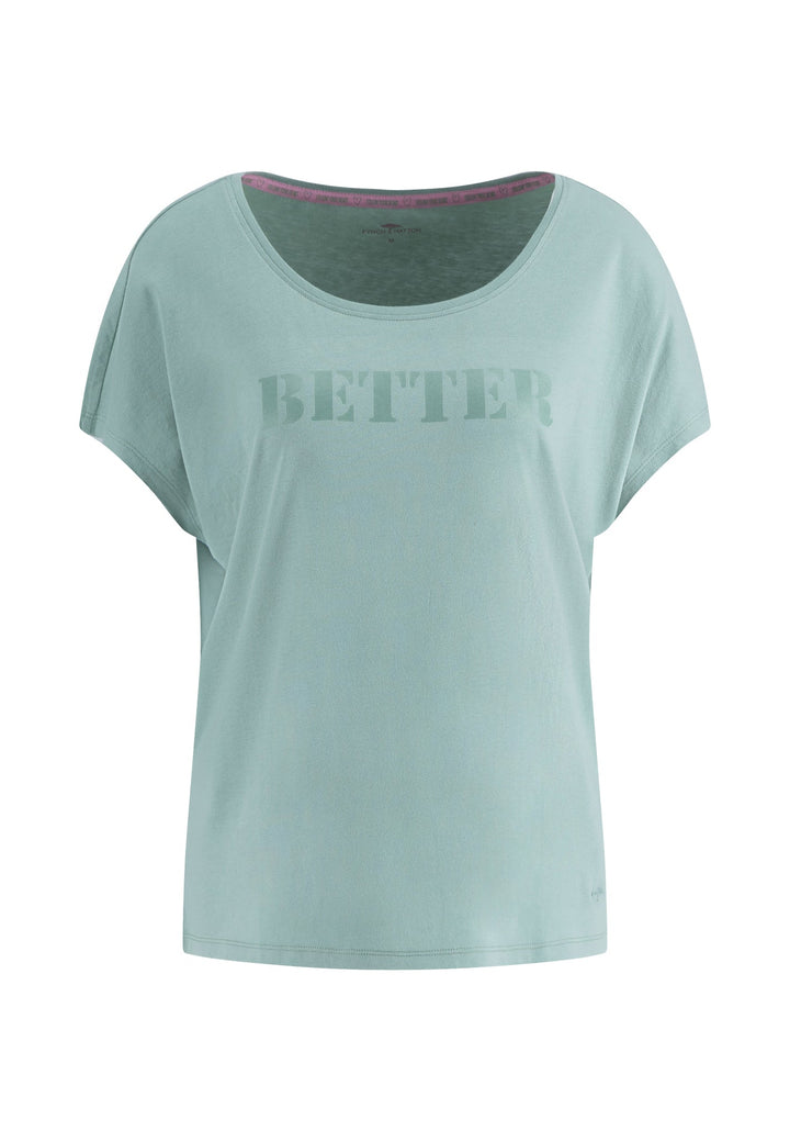 #farbe_matcha-green