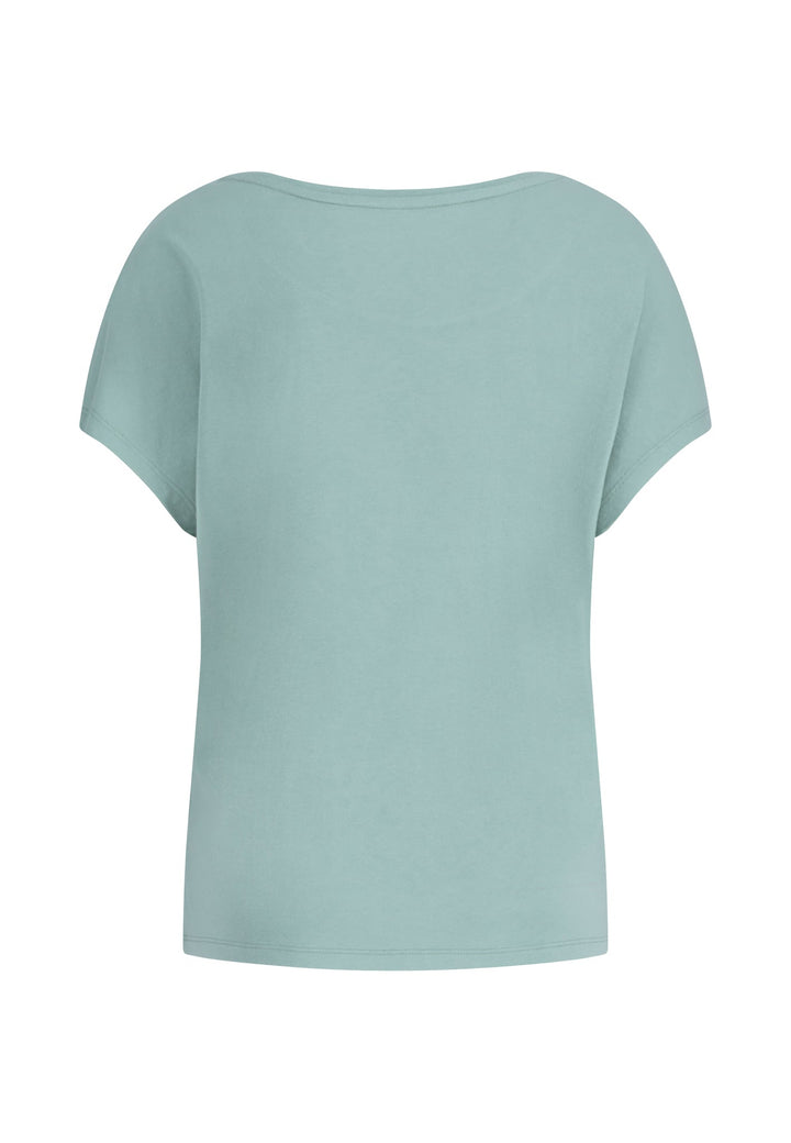 #farbe_matcha-green