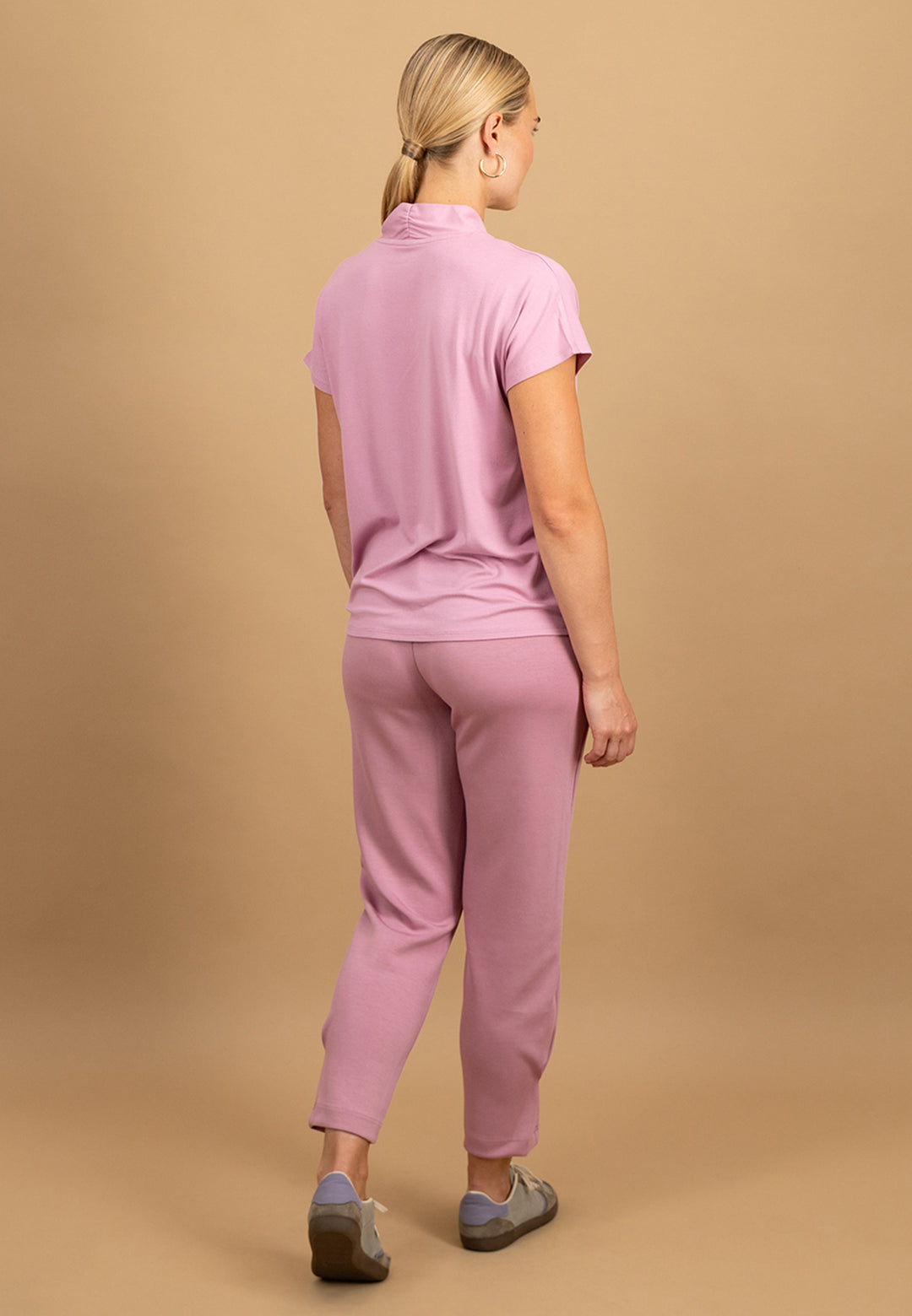 #farbe_mauve-rose