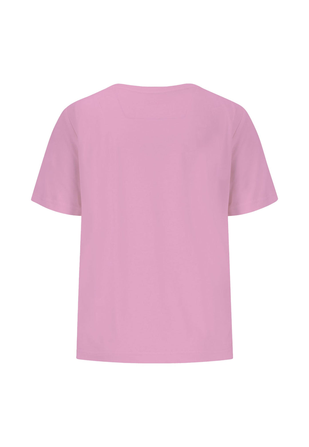 #farbe_mauve-rose