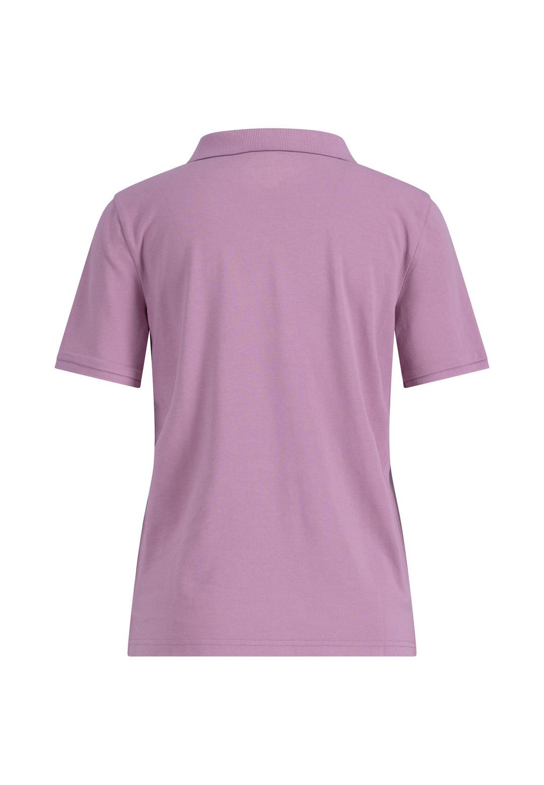 #farbe_mauve-rose