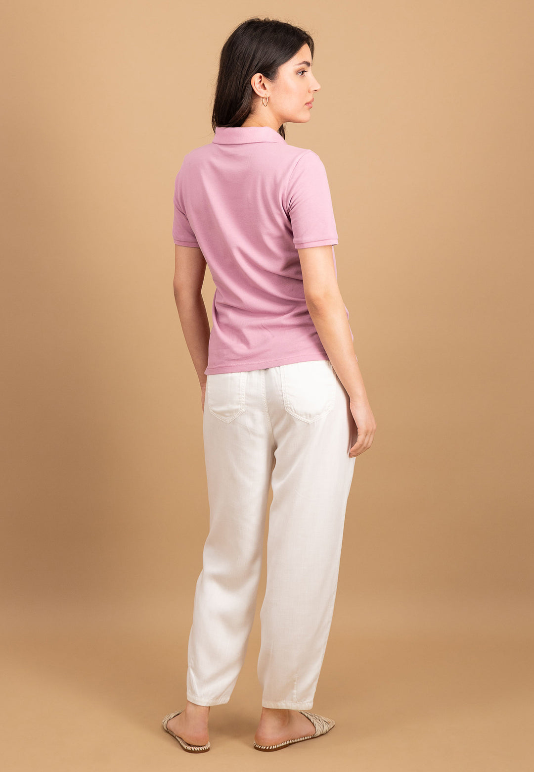 #farbe_mauve-rose