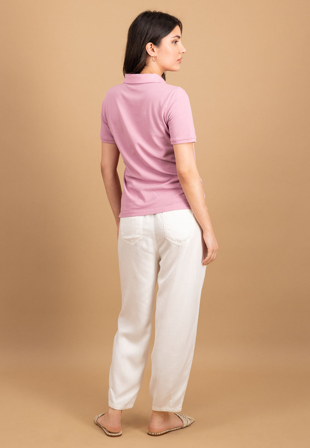 #farbe_mauve-rose