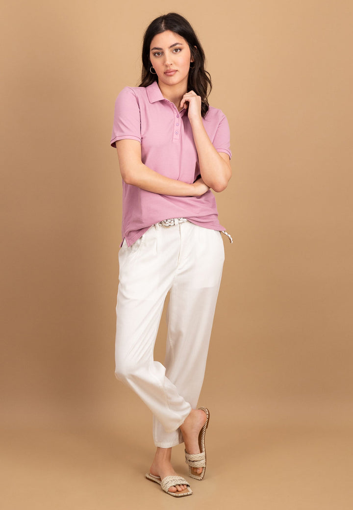#farbe_mauve-rose