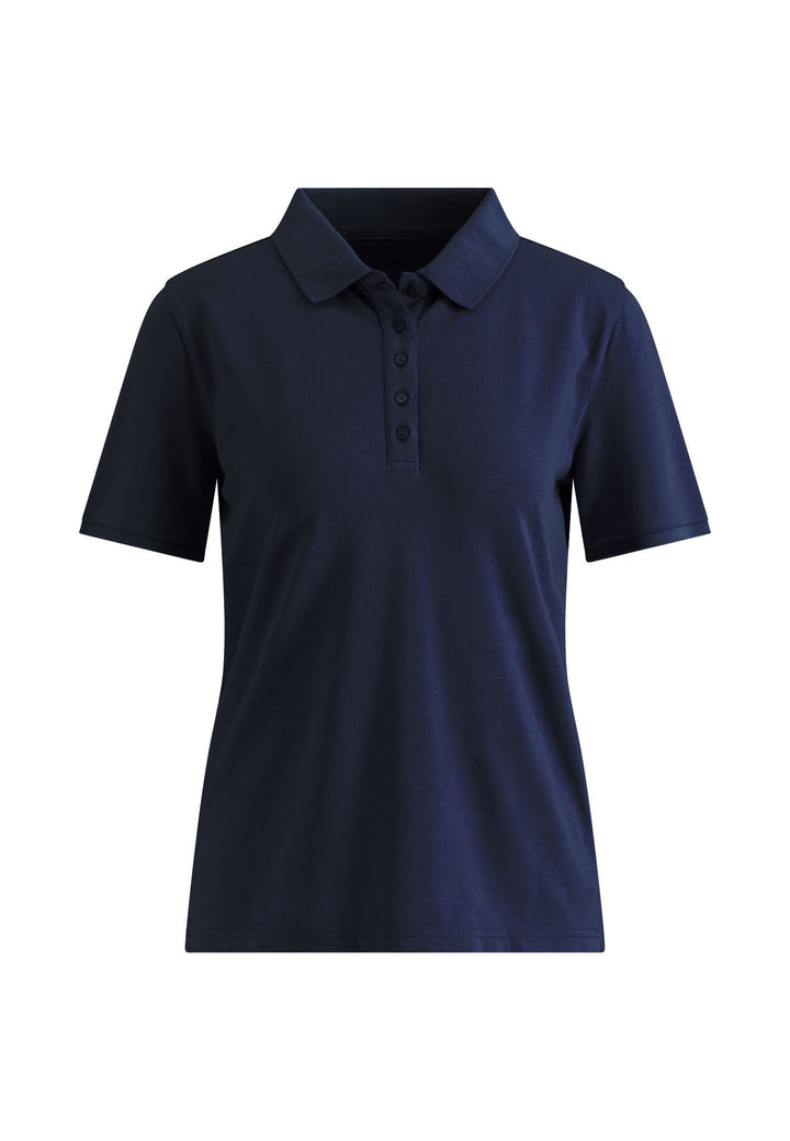 #farbe_navy