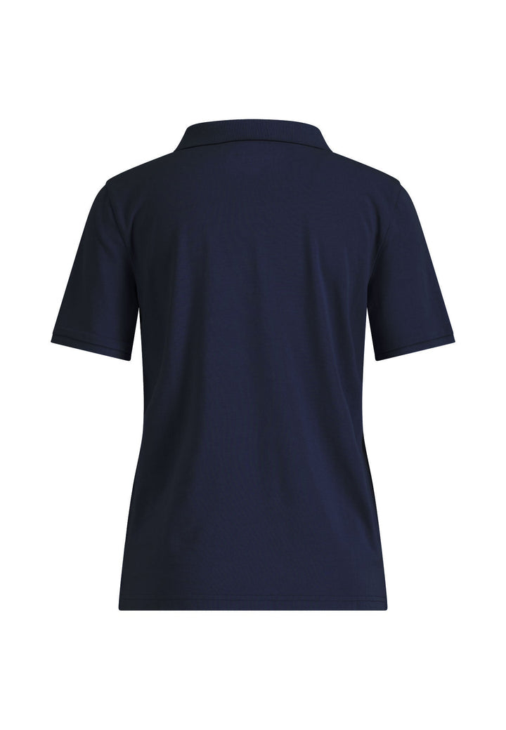 #farbe_navy