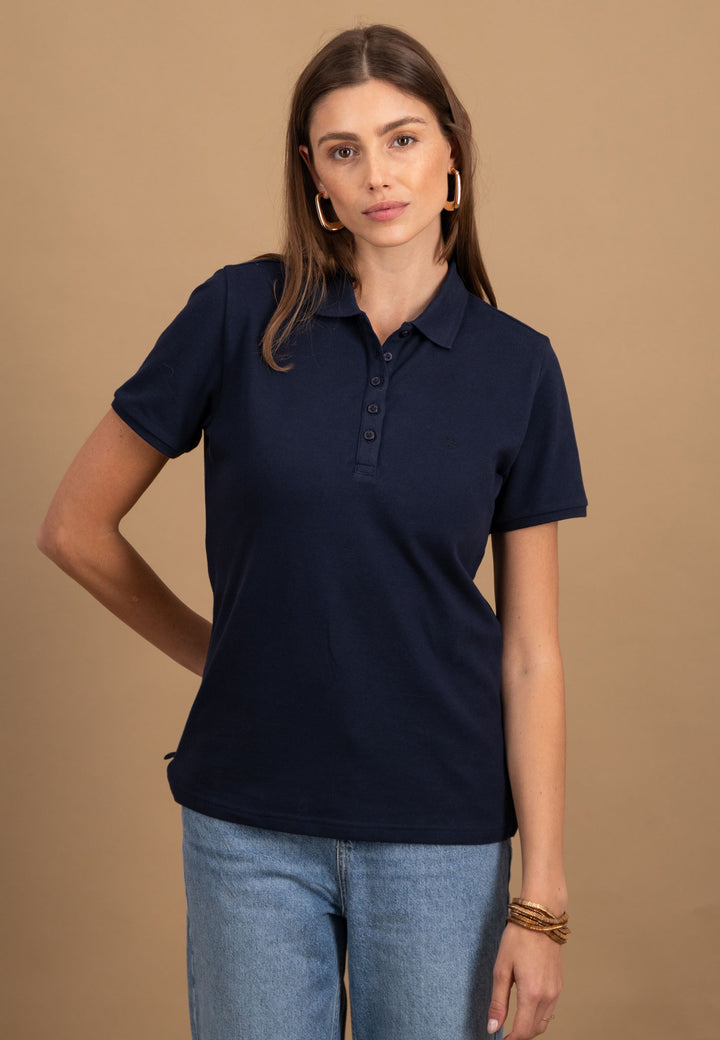 #farbe_navy