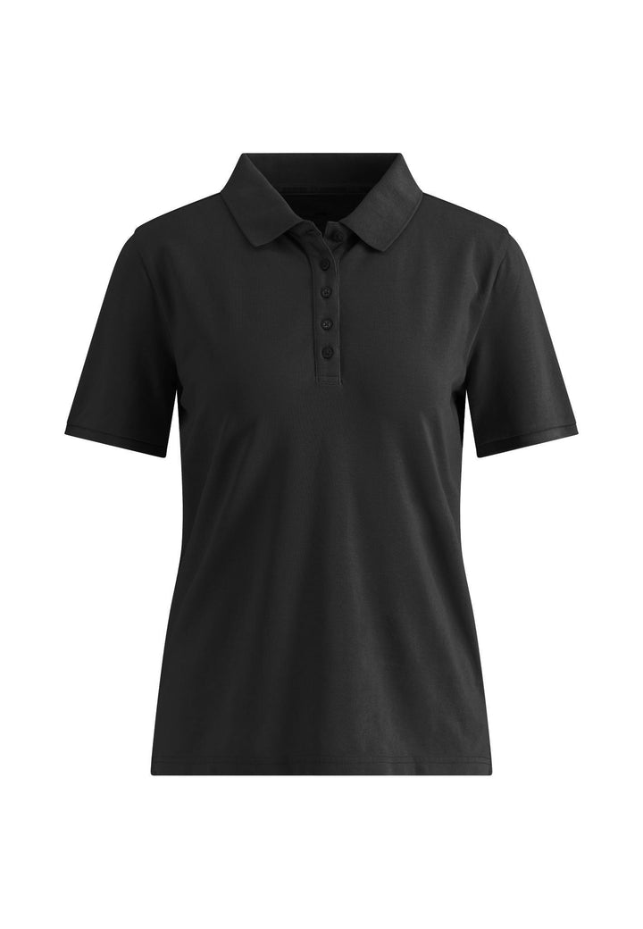 #farbe_black