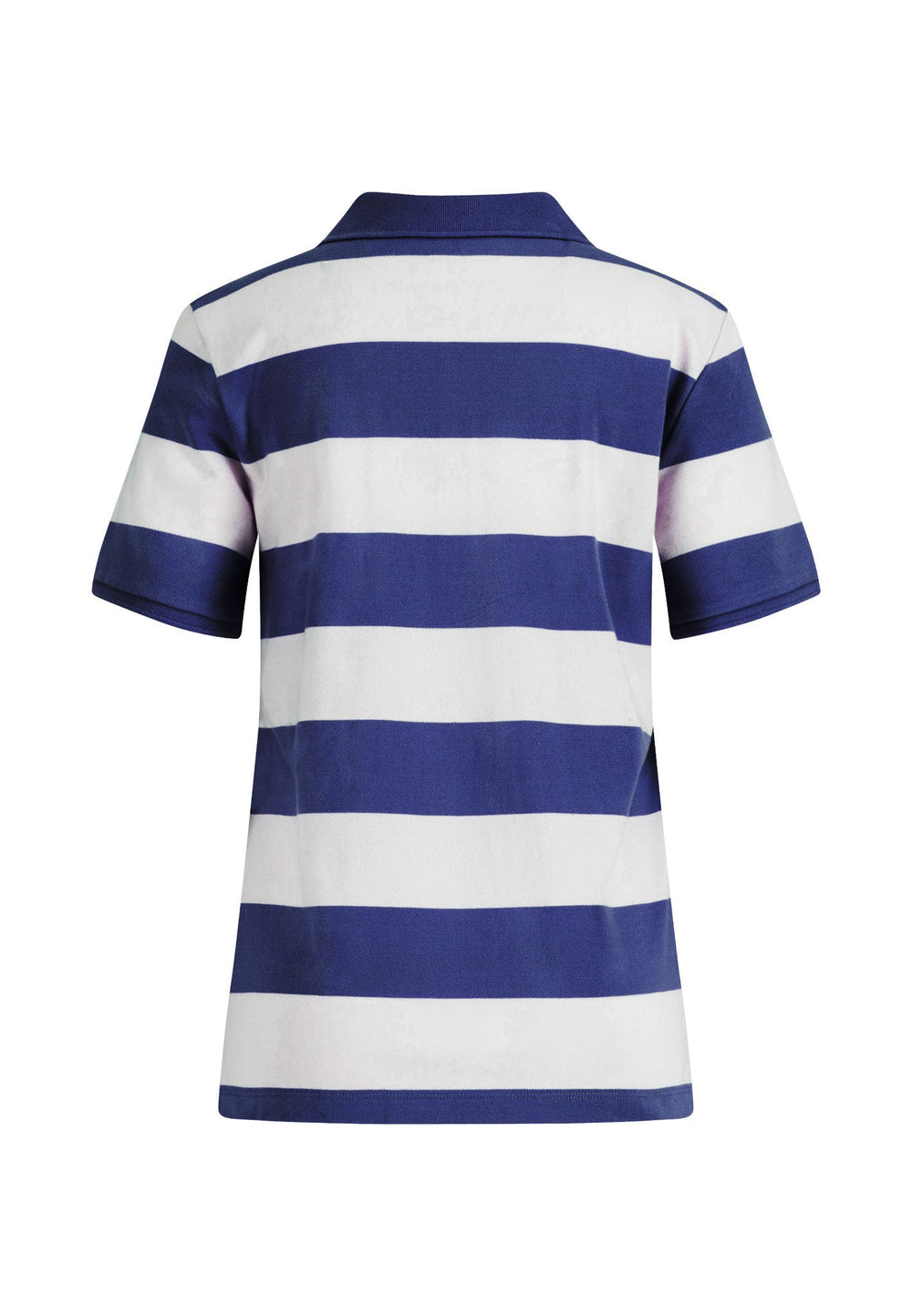 #farbe_navy